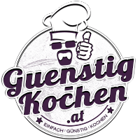 Profilbild von guenstig-kochen.at