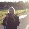 Profilbild von engelchens-probierstuebchen