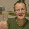 Profilbild von mestolo