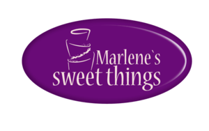 Profilbild von marlenessweetthings