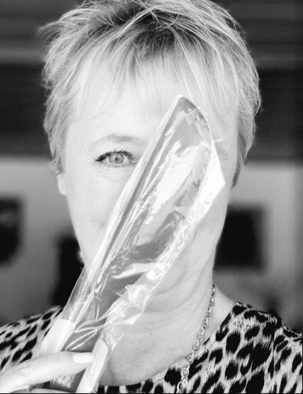 Delicat Profilbild: Kochen im Pott by: MixGeschick