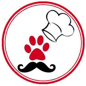Profilbild von Gourmettatze