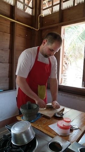 Profilbild von asienkulinarisch