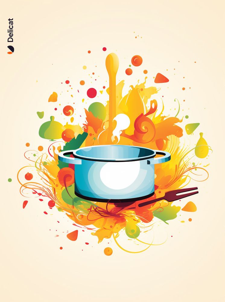 Rezeptebuch Coverbild: Kindergeburtstag
