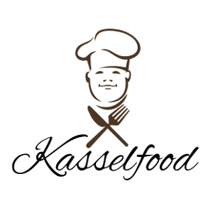 Profilbild von kasselfood