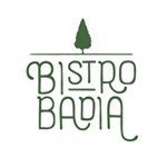 Profilbild von Bistro Badia