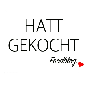 Profilbild von Hattgekocht