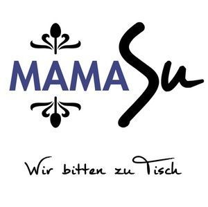 Profilbild von mamasu