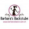 Profilbild von barbara_bäcker
