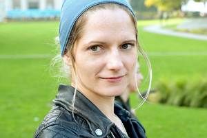 Profilbild von info