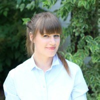 Profilbild von somegreenlife