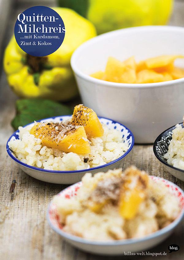 Rezeptbild: Süßes trifft Saures…