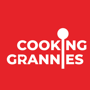 Profilbild von CookingGrannies