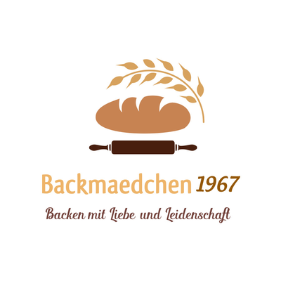 Profilbild von Backmaedchen 1967