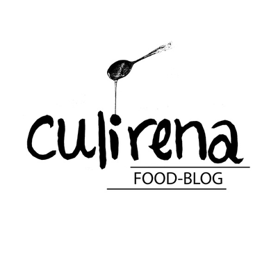 Profilbild von culirena