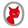 Profilbild von 