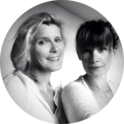 Profilbild von Frau Elsa