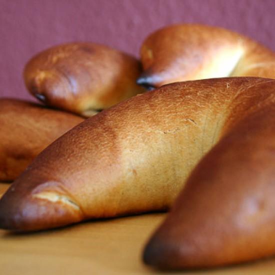 Rezeptbild: Parrameiros