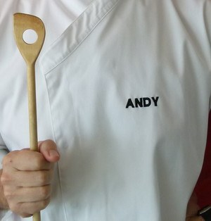 Profilbild von lieberlecker