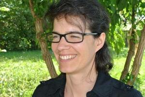 Delicat Profilbild: texte-mit-format