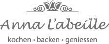 Profilbild von annaslabeille.com