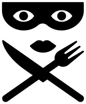 Profilbild von Die Kochkomplizin / The Food Accomplice