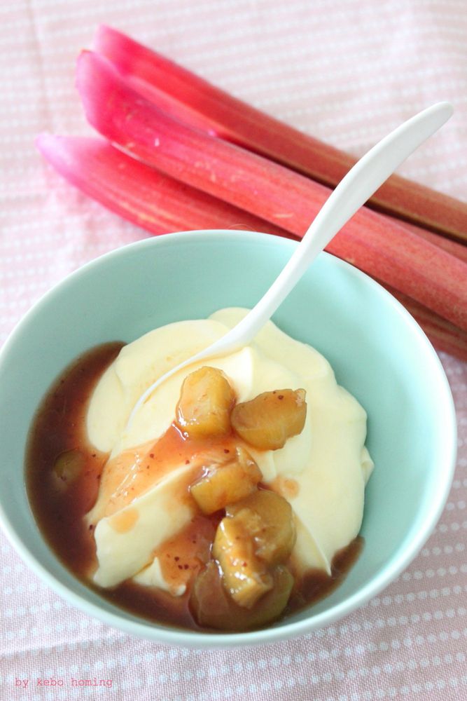 Rezeptbild: Patisseriesahnecreme