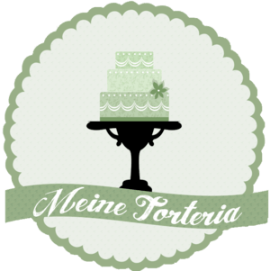 Delicat Profilbild: meinetorteria