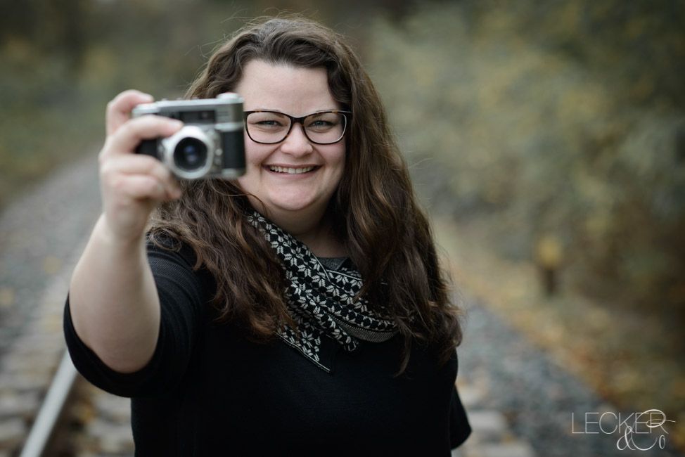 Profilbild von foodundco