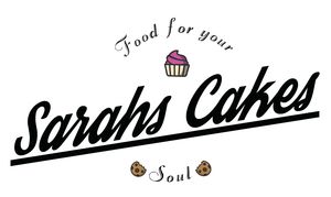 Profilbild von sarahscakes.de