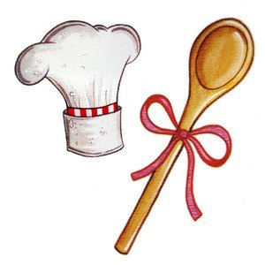 Profilbild von lang.s.90