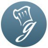 Profilbild von gekonntgekocht