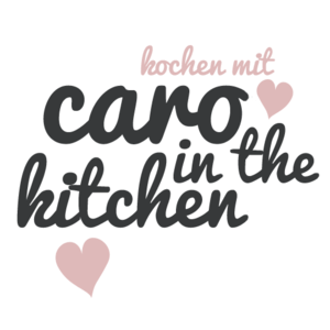 Profilbild von carointhekitchen