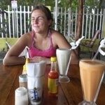 Profilbild von info