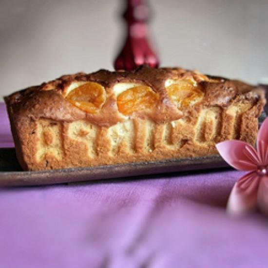 Rezeptbild: Rührkuchen für Legastheniker ;D