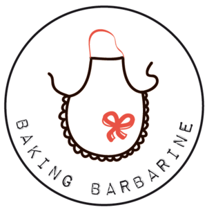 Profilbild von Baking Barbarine