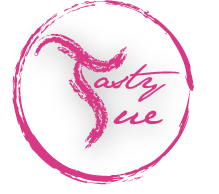 Profilbild von Tasty-Sue
