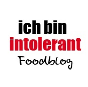 Delicat Profilbild: info