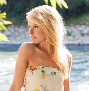 Profilbild von Corinna Schober