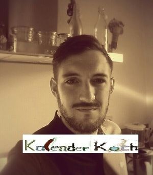Profilbild von kalender-koch