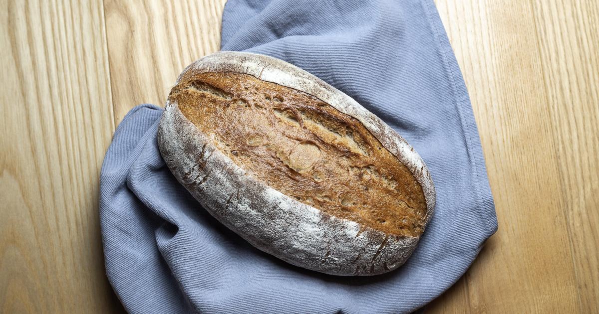 Rezeptbild: Mildes Werländer