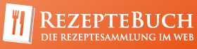 Tapas Kochbuch