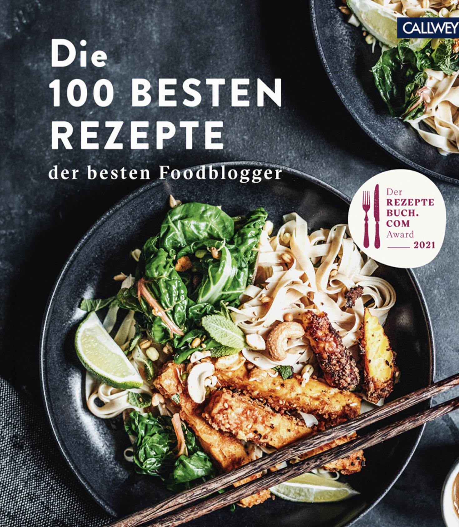 Tapas Kochbuch